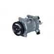 NRF 320040G - Compresseur, climatisation