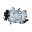 NRF 320043 - Compresseur, climatisation