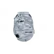 NRF 320043 - Compresseur, climatisation
