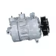 NRF 320043 - Compresseur, climatisation