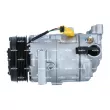NRF 320044 - Compresseur, climatisation