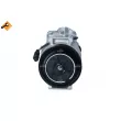 NRF 320046 - Compresseur, climatisation