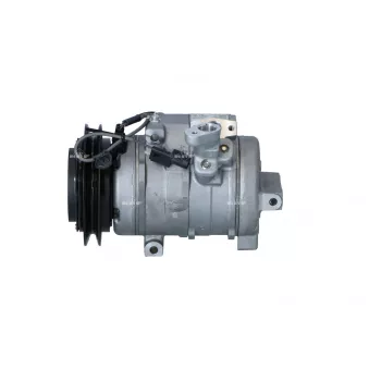 Compresseur, climatisation NRF 320048G