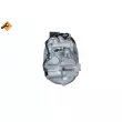 NRF 320051G - Compresseur, climatisation