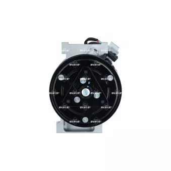 Compresseur, climatisation NRF OEM 926009944R