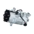 NRF 320055 - Compresseur, climatisation