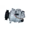NRF 320057G - Compresseur, climatisation
