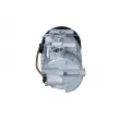 NRF 320057G - Compresseur, climatisation