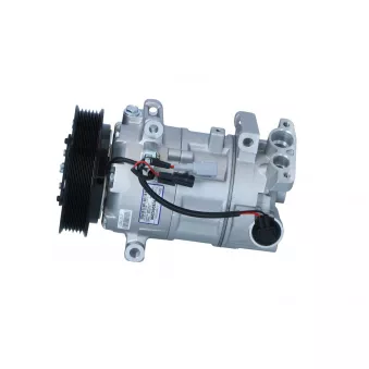 Compresseur, climatisation NRF OEM 926000994R