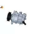 NRF 320059G - Compresseur, climatisation