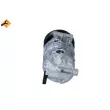 NRF 320059G - Compresseur, climatisation