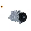 NRF 320059G - Compresseur, climatisation