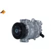 NRF 320059G - Compresseur, climatisation