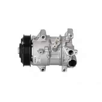 Compresseur, climatisation NRF OEM 8831002790