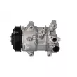 NRF 320067G - Compresseur, climatisation