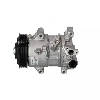 Compresseur, climatisation NRF OEM 8831002790