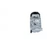 NRF 320071 - Compresseur, climatisation