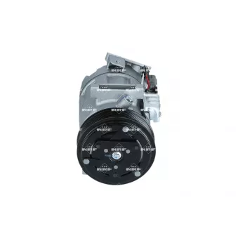 Compresseur, climatisation NRF OEM 926004EB0A