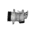 NRF 320077G - Compresseur, climatisation