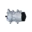 NRF 320079G - Compresseur, climatisation
