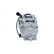 NRF 320087 - Compresseur, climatisation