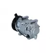 NRF 320087G - Compresseur, climatisation