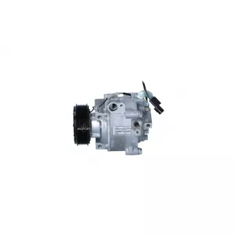 Compresseur, climatisation NRF OEM 7813A402