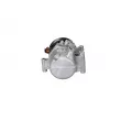 NRF 320100 - Compresseur, climatisation