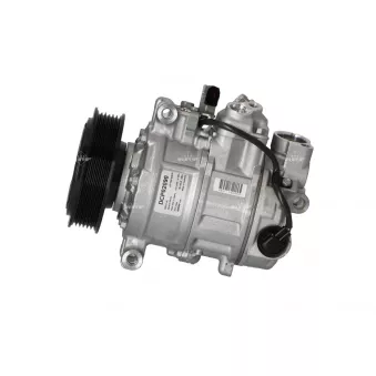 Compresseur, climatisation NRF OEM 4F0260805AJ