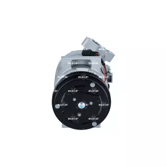Compresseur, climatisation NRF OEM 926000050r