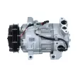 NRF 320106 - Compresseur, climatisation