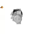 NRF 320112 - Compresseur, climatisation