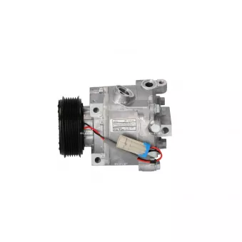 Compresseur, climatisation NRF OEM 42472904