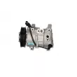 Compresseur, climatisation NRF [320118G]