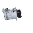 NRF 320122 - Compresseur, climatisation