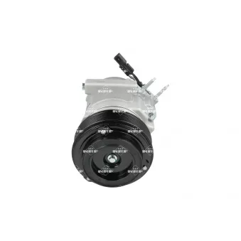 Compresseur, climatisation NRF OEM 5329259