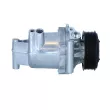 Compresseur, climatisation NRF [320127]