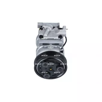Compresseur, climatisation NRF OEM 977011Y050