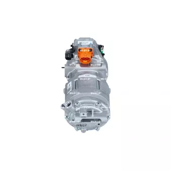 Compresseur, climatisation NRF 320146G