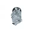 NRF 320152 - Compresseur, climatisation