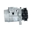 NRF 320162 - Compresseur, climatisation