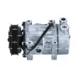 NRF 320165 - Compresseur, climatisation