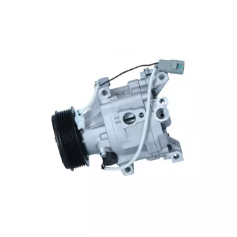 Compresseur, climatisation NRF OEM 883201A490