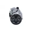 Compresseur, climatisation NRF [320174G]