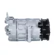NRF 320179 - Compresseur, climatisation