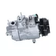NRF 320180 - Compresseur, climatisation