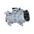 NRF 320182 - Compresseur, climatisation