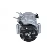 NRF 320202 - Compresseur, climatisation