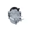 NRF 320202 - Compresseur, climatisation