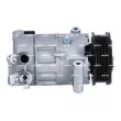 NRF 320202 - Compresseur, climatisation